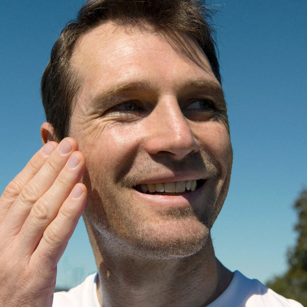 Ursa Major-Golden Hour Recovery Cream-Skincare-Golden-Hour-Recovery-Cream-05-The Detox Market | 