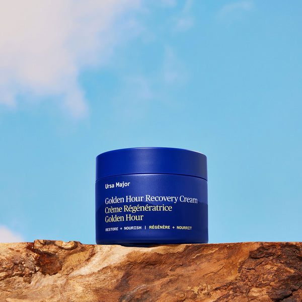 Ursa Major-Golden Hour Recovery Cream-Skincare-Golden-Hour-Recovery-Cream-06-The Detox Market | 