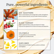 Ursa Major-Golden Hour Recovery Cream-Skincare-Golden-Hour-Recovery-Cream-08-The Detox Market | 