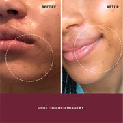 Sahajan-Golden Milk Cleanser with Turmeric , Vitamin C + Black Cumin Seed Oil-Skincare-Golden-Milk-Cleanser-02-The Detox Market | 