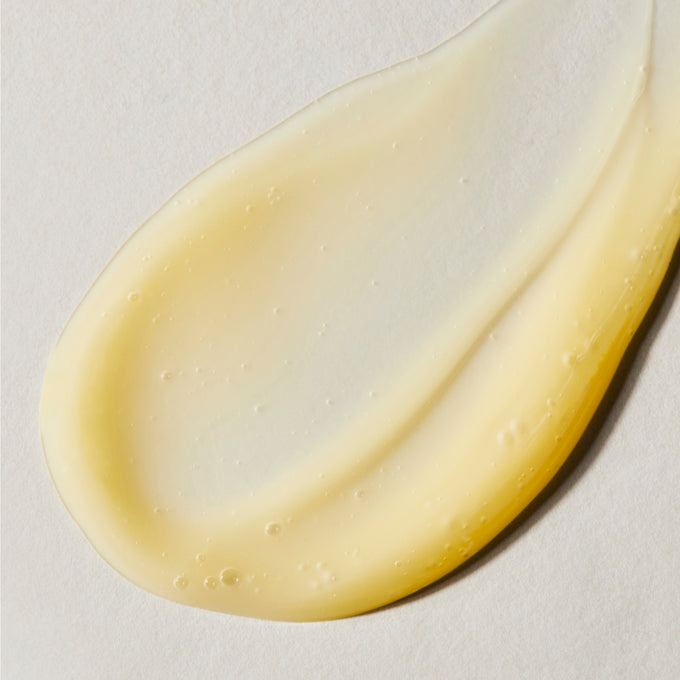 Sahajan-Golden Milk Cleanser with Turmeric , Vitamin C + Black Cumin Seed Oil-Skincare-Golden-Milk-Cleanser-08-The Detox Market | 