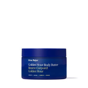Ursa Major-Golden Hour Body Butter-Body-GoldenHourBodyButter_01-The Detox Market | 