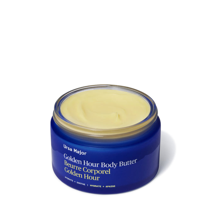 Ursa Major-Golden Hour Body Butter-Body-GoldenHourBodyButter_02-The Detox Market | 