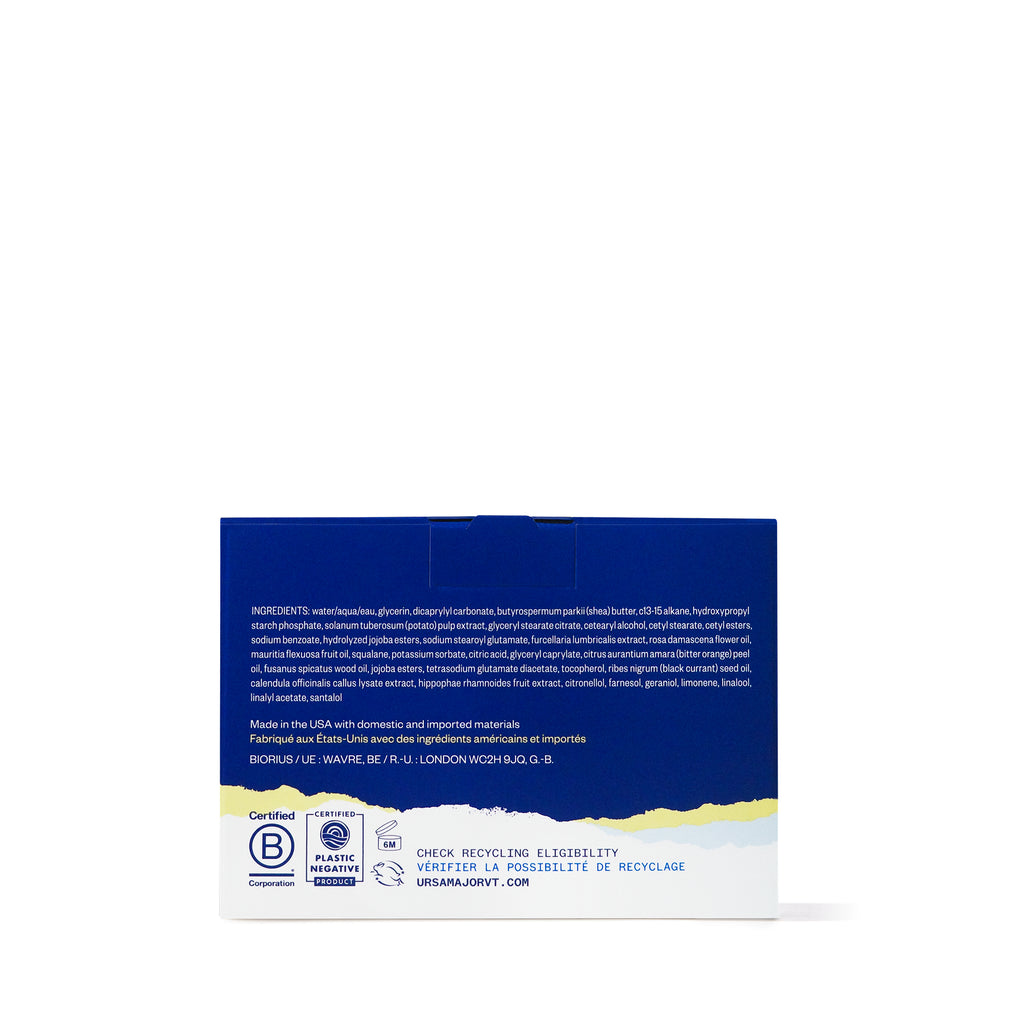 Ursa Major-Golden Hour Body Butter-Body-GoldenHourBodyButter_04-The Detox Market | 