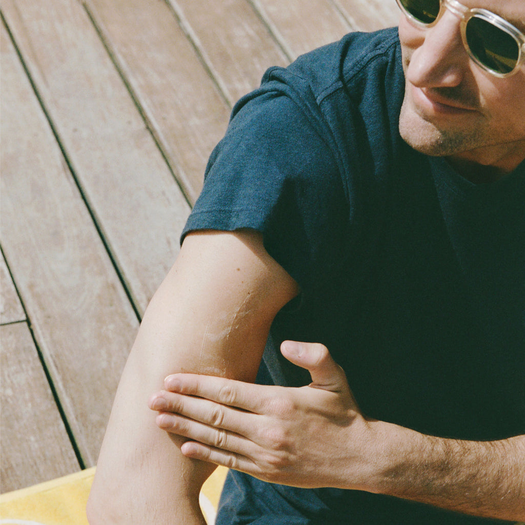 Ursa Major-Golden Hour Body Butter-Body-GoldenHourBodyButter_08-The Detox Market | 