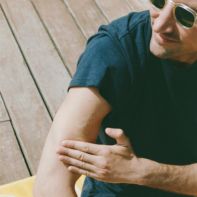 Ursa Major-Golden Hour Body Butter-Body-GoldenHourBodyButter_08-The Detox Market | 