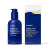 Ursa Major-Golden Hour Body Serum-Body-GoldenHourBodySerum_02-The Detox Market | 