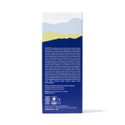 Ursa Major-Golden Hour Body Serum-Body-GoldenHourBodySerum_03-The Detox Market | 