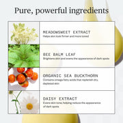 Ursa Major-Golden Hour Body Serum-Body-GoldenHourBodySerum_08-The Detox Market | 