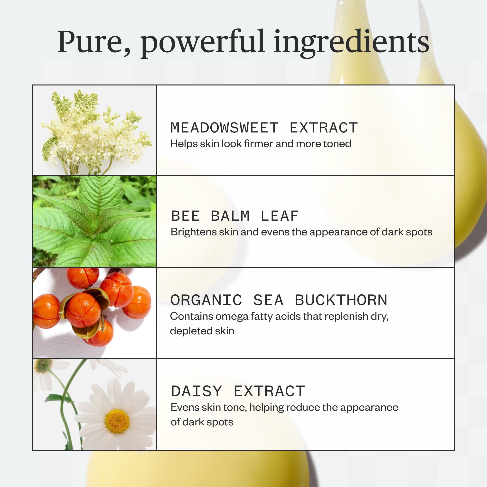 Ursa Major-Golden Hour Body Serum-Body-GoldenHourBodySerum_08_4604da4d-42d8-47fb-8a31-39d531dc6a16-The Detox Market | 