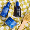 Ursa Major-Golden Hour Body Serum-Body-GoldenHourBodySerum_6a-The Detox Market | 