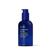 Ursa Major-Golden Hour Dry Oil-Body-GoldenHourDryOil_01-The Detox Market | 