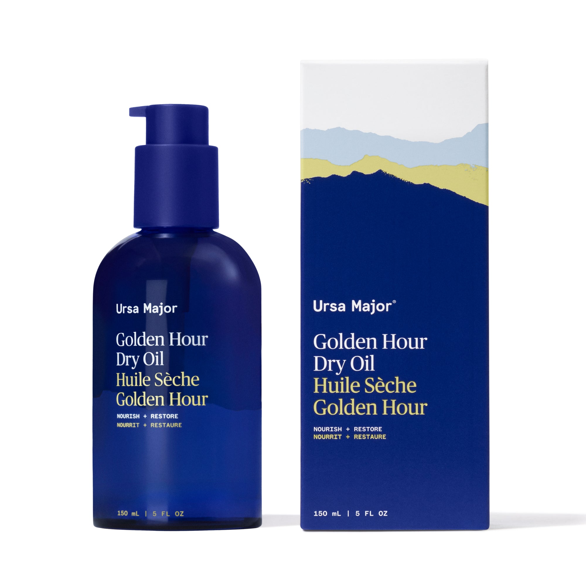 Ursa Major-Golden Hour Dry Oil-Body-GoldenHourDryOil_02_f98ca1a9-7897-49ac-b096-fe88f80acea9-The Detox Market | 