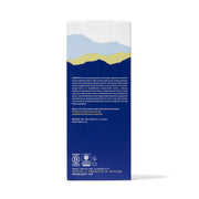 Ursa Major-Golden Hour Dry Oil-Body-GoldenHourDryOil_03-The Detox Market | 