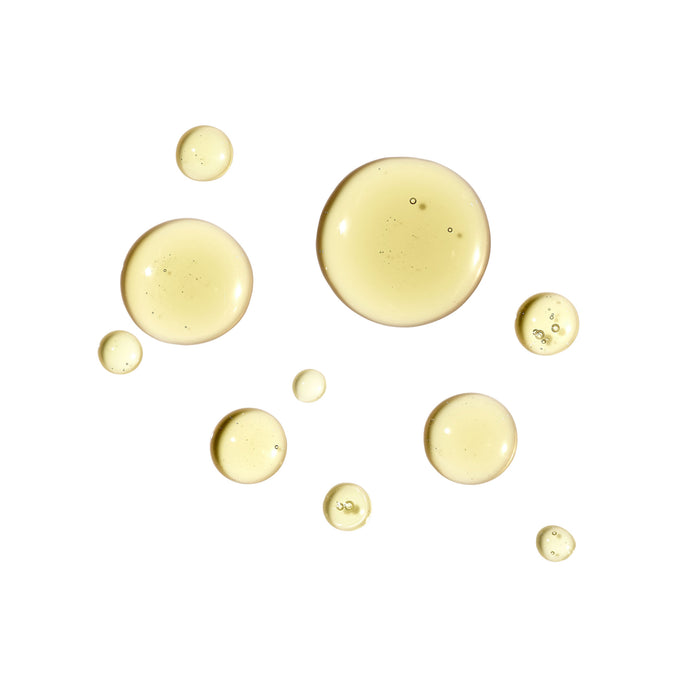 Ursa Major-Golden Hour Dry Oil-Body-GoldenHourDryOil_04-The Detox Market | 