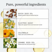 Ursa Major-Golden Hour Dry Oil-Body-GoldenHourDryOil_08-The Detox Market | 