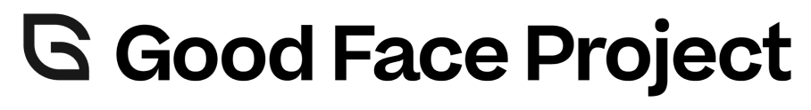 Good_Face_Project_6b27bd93-c304-4577-bbb4-b96a74d711c6-The Detox Market