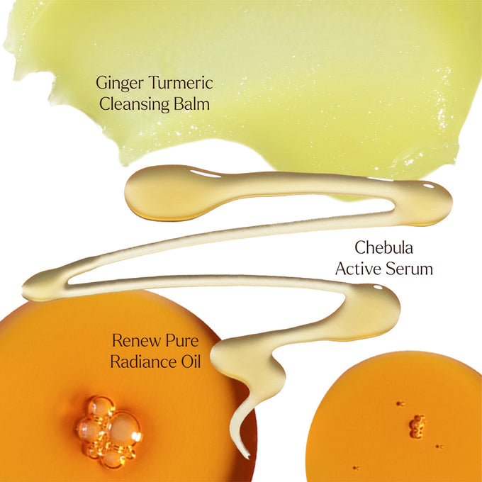 True Botanicals-3 Steps to Glowing Skin-Set-Goop_3StepGlowySkinReset_2048x2048_8c6f67a4-3fc8-4653-b830-0ceaa0aa2b71-The Detox Market | 