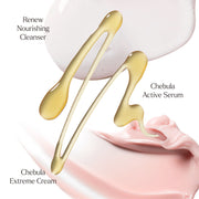 True Botanicals-Deep Hydration Renewal-Skincare-Goop_DeepHydrationRenewalKit_2048x2048_e32fe678-f3c6-41d8-a2bb-6a50c81d8541-The Detox Market | 