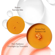 True Botanicals-Glow On The Go-Skincare-Goop_GlowontheGo_2048x2048_46fcf42c-3626-4f9a-9f84-e91204d1774e-The Detox Market | 