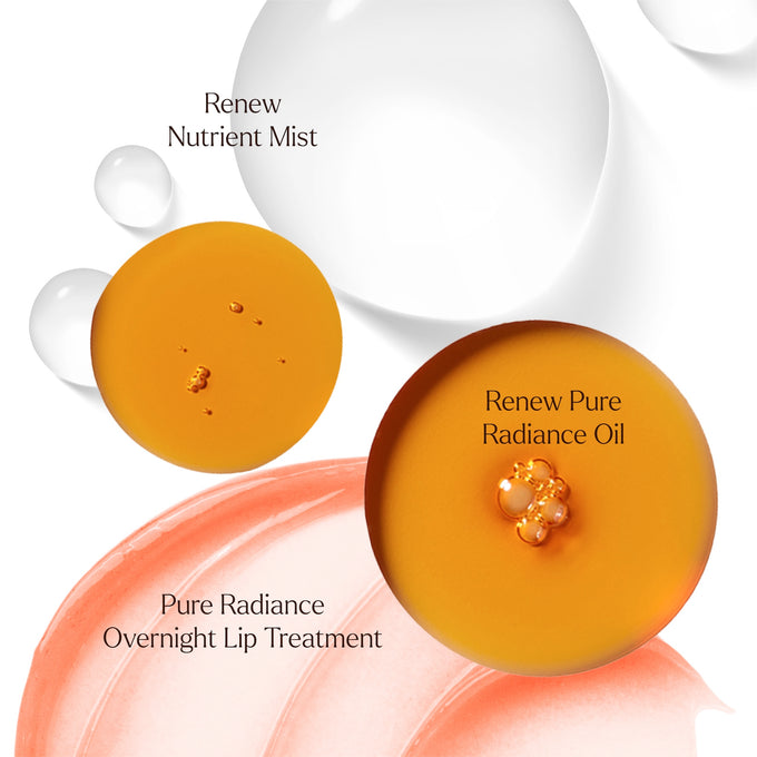 True Botanicals-Glow On The Go-Skincare-Goop_GlowontheGo_2048x2048_46fcf42c-3626-4f9a-9f84-e91204d1774e-The Detox Market | 