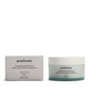 Goop-Goopgenes Nourishing Repair Body Butter-Body-GoopgenesNourishingRepairBodyButterwithbox-The Detox Market | 