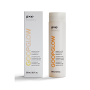 Goop-Goopglow Restore + Shine Amino Acid Shampoo-Hair-GoopglowRestore_ShineAminoAcidShampoo-The Detox Market | 