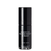 de Mamiel-Gravity Fix-Skincare-GravityFix-The Detox Market | 