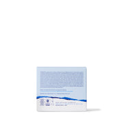 Ursa Major-Green Slate Mineral Polish-Skincare-Green-Slate-Mineral-Polish-03-The Detox Market | 