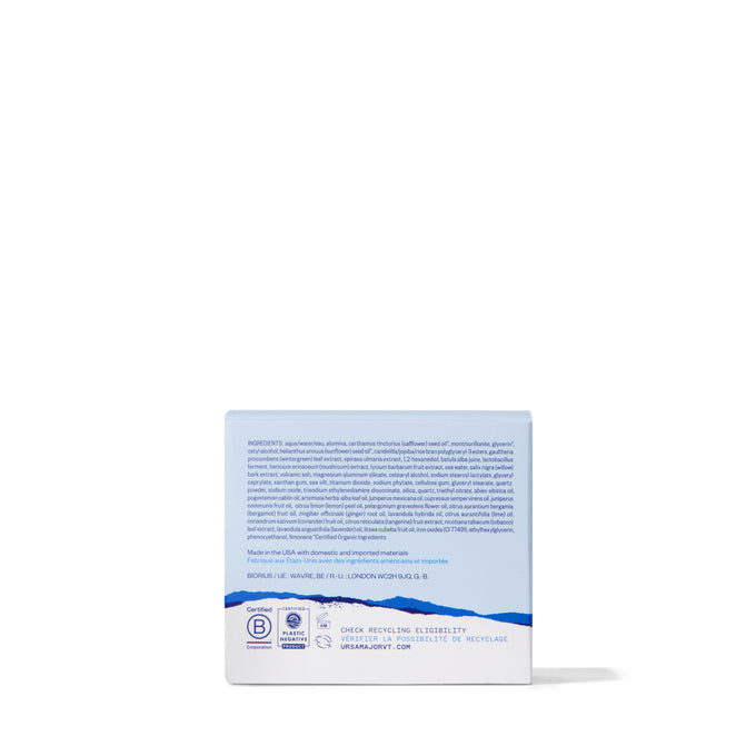 Ursa Major-Green Slate Mineral Polish-Skincare-Green-Slate-Mineral-Polish-03-The Detox Market | 