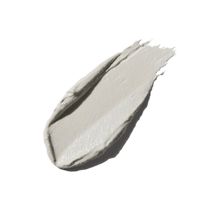 Ursa Major-Green Slate Mineral Polish-Skincare-Green-Slate-Mineral-Polish-04-The Detox Market | 