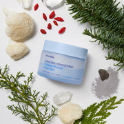 Ursa Major-Green Slate Mineral Polish-Skincare-Green-Slate-Mineral-Polish-07-The Detox Market | 