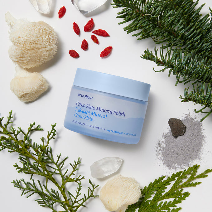 Ursa Major-Green Slate Mineral Polish-Skincare-Green-Slate-Mineral-Polish-07-The Detox Market | 