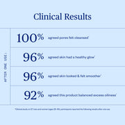 Ursa Major-Green Slate Mineral Polish-Skincare-Green-Slate-Mineral-Polish-08-The Detox Market | 