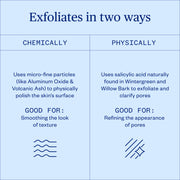 Ursa Major-Green Slate Mineral Polish-Skincare-Green-Slate-Mineral-Polish-09-The Detox Market | 