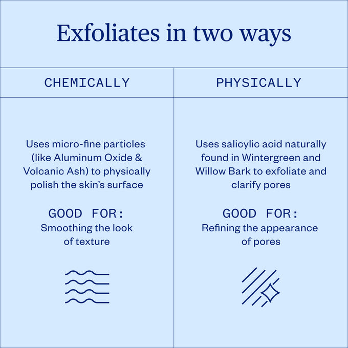 Ursa Major-Green Slate Mineral Polish-Skincare-Green-Slate-Mineral-Polish-09-The Detox Market | 