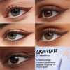 Kosas-Soulgazer Intensifying Gel Eyeliner-Makeup-Grid-Gravitate-The Detox Market | Gravitate - Creamy Beige Matte