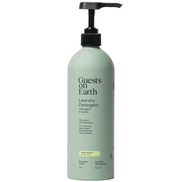 GuestsOnEarth-AS-20250531-324-