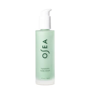 OSEA-Hyaluronic Body Serum-Body-HBS-1_01-The Detox Market | 