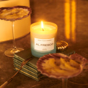 SIDIA-Al Fresco Candle-Home-HCCD00FGO-AF24-ALFRESCO_Candle_2-The Detox Market | 