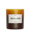 SIDIA-Braless Candle-Home-HCCD00FGO-BR12-hero-The Detox Market | 