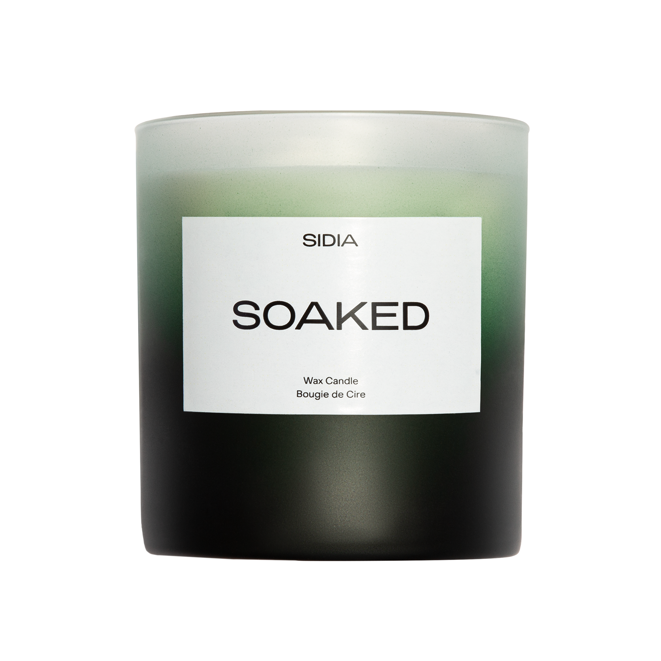 SIDIA-Soaked Candle-Home-HCCD00FGO-SK07-hero-The Detox Market | 