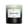 SIDIA-Soaked Candle-Home-HCCD00FGO-SK07-hero-The Detox Market | 
