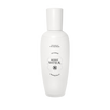 Agent Nateur-Holi (Cleanse) Cleansing Face Oil-Skincare-HC_1_21ec59c1-d095-419d-8bbe-10f8b7b95166-The Detox Market | 