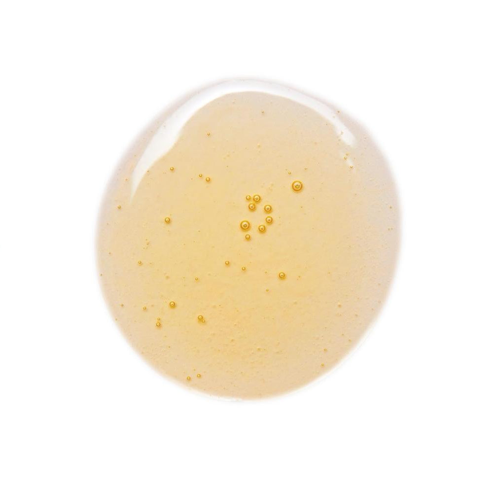 Agent Nateur-Holi (Cleanse) Cleansing Face Oil-Skincare-HC_2-The Detox Market | 