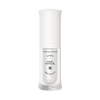 Agent Nateur-Holi (Glow) Ageless Eye Serum-Skincare-HG_1-The Detox Market | 