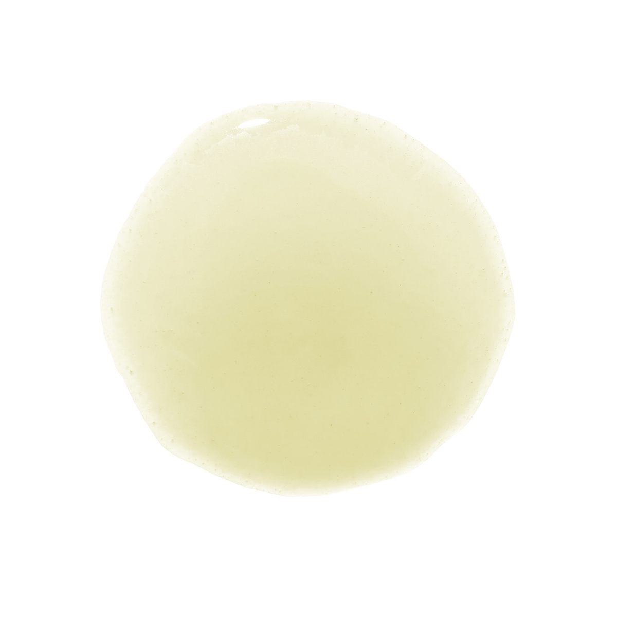 Agent Nateur-Holi (Glow) Ageless Eye Serum-Skincare-HG_2-The Detox Market | 