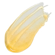 OSEA-Hyaluronic Acid Lip Booster-Skincare-HLBO-1_03-The Detox Market | 