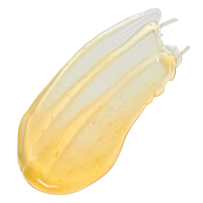 OSEA-Hyaluronic Acid Lip Booster-Skincare-HLBO-1_03-The Detox Market | 