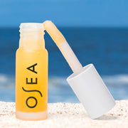 OSEA-Hyaluronic Acid Lip Booster-Skincare-HLBO-1_04-The Detox Market | 